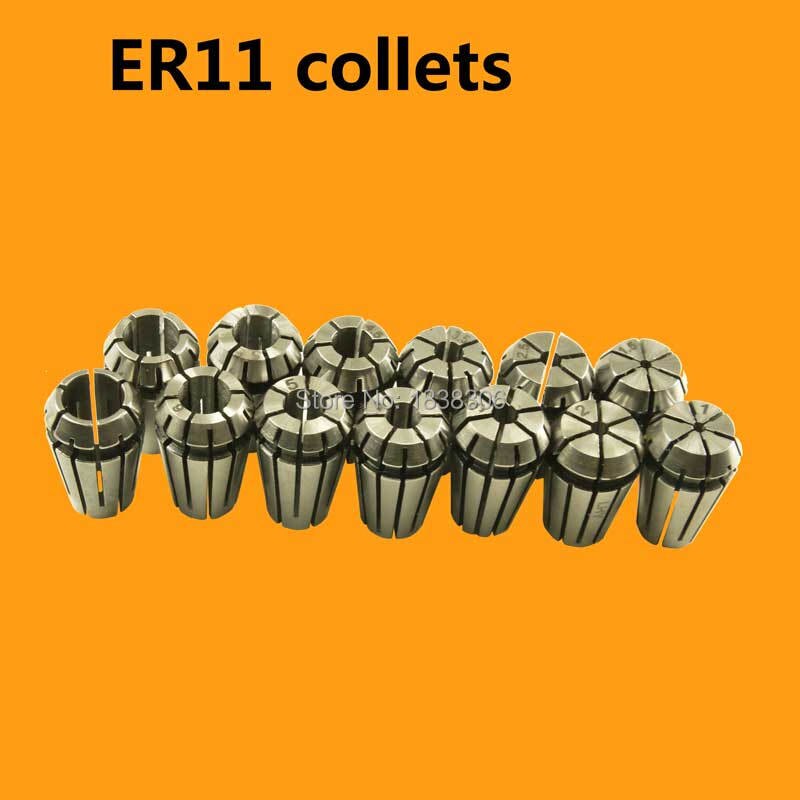 ER ݷ ô Ȧ ER11 3.175 8mm  Ŭ 帱 ô cn..